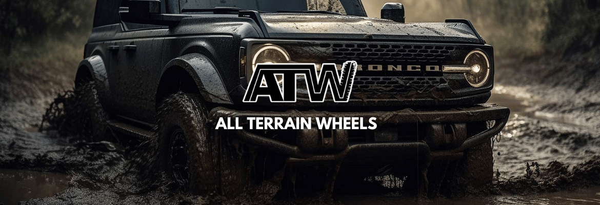 techguide_image_your go-to source for atw off-road wheels